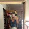 emmaquinn23